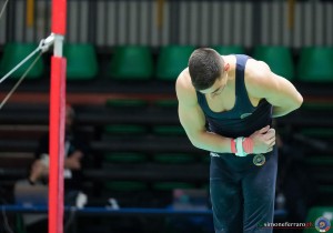 gpg ph simone ferraro sfa02496 copia